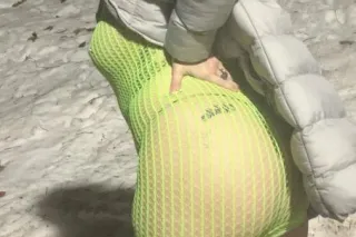 HAPPY HOLIDAYS CUM SEE ME FOR A PRESENT.. CALL OR TXT NOW TO BOOK - Image 7