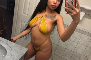 HR SPECIAL 🔥🫧 creamy redbone 🏹... - Image 3