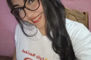 OUTCALL AND INCALL BABY REAL P... - Image 2