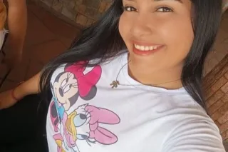 OUTCALL AND INCALL BABY REAL P... - Image 3