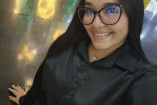 OUTCALL AND INCALL BABY REAL P... - Image 1