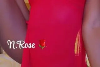 Energy Speaks 🗣 Real ones list... - Image 1