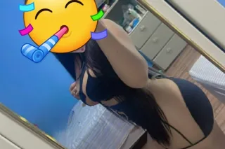 Sexxi latina Nueva❤ - 23 - Image 3