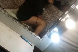 Wetter & Better , Tighter & Righter 🤪🤤 - Image 2