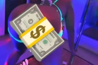 THROAT DOCTOR 😙 - 32 - Image 2