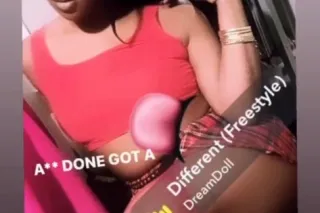 THROAT DOCTOR 😙 - 32 - Image 1