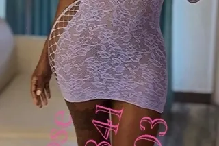 Hello My Love Bugs IM BACK 🐞 ❤ Your Favorite Transwoman Awaits 💖Looking For Something Playful, Exciting, And Deliciously New Step Closer, Explore The Temptation, And Let Curiosity Pull You Into An Unforgettable Experience 💦 - Image 11