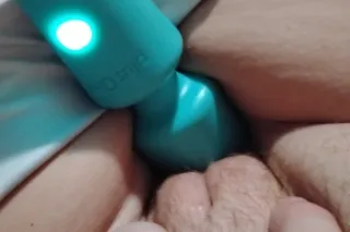 motown - 34 - Image 1