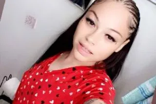 safe place drama free- cinco d... - Image 3