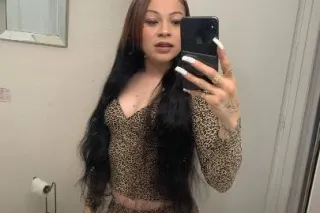 safe place drama free- cinco d... - Image 4