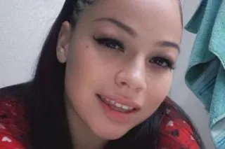 safe place drama free- cinco de mayo lets play n have fun - Image 5