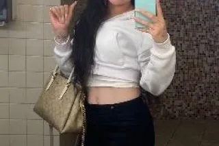 safe place drama free- cinco d... - Image 1