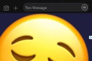 WELCOME 𝚃𝙾 𝙿𝙰𝚁𝙰𝙳𝙸𝚂𝙴 🌴💦 2 NUT S... - Image 3