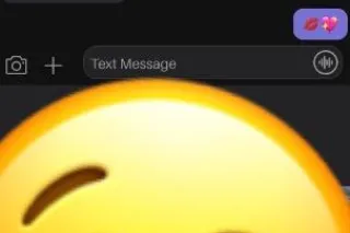 WELCOME 𝚃𝙾 𝙿𝙰𝚁𝙰𝙳𝙸𝚂𝙴 🌴💦 2 NUT SPECIAL 🥜 INCALL ONLY - Image 6