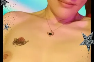 XTREM HHR SPECIAL NTIL 5 PM! O... - Image 4