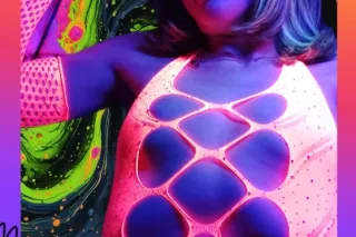 XTREM HHR SPECIAL NTIL 5 PM! OMG IS THERE NE LEGIT GENTLEMEN WHO R ACTUALLY LOOKN 2 GET 2GETHER THIS EVENING NO GAME PLAYERS OR TIME WASTERS! LOOKN 4 DRAMA FUN TEXT ME! NO GREEK! AA MEN OVER 40 ONLY! - Image 9