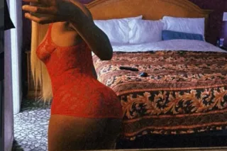 100% all natural body💕😘 - Image 8