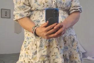 Curvy, Classy & Worth Your Tim... - Image 4