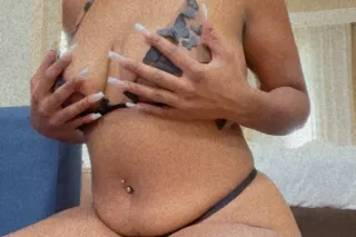 𝖪𝖺𝗇𝖽𝗂𝗂 𝖡𝗅𝖾𝗎🦋 𝖶𝖾𝗍 𝖫𝗂𝗄𝖾 𝖳𝗁𝖾 𝖮𝖼𝖾𝖺𝗇 💙 𝖢𝗋𝖾𝖺𝗆𝗒 𝖫𝗂𝗄𝖾 𝖵𝖺𝗇𝗂𝗅𝗅𝖺 𝖨𝖼𝖾 𝖢𝗋𝖾𝖺𝗆 🍦 | 𝖲𝗉𝖾𝖼𝗂𝖺𝗅 - Image 6