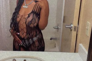 𝖪𝖺𝗇𝖽𝗂𝗂 𝖡𝗅𝖾𝗎🦋 𝖶𝖾𝗍 𝖫𝗂𝗄𝖾 𝖳𝗁𝖾 𝖮𝖼𝖾𝖺𝗇 💙 𝖢𝗋𝖾𝖺𝗆𝗒 𝖫𝗂𝗄𝖾 𝖵𝖺𝗇𝗂𝗅𝗅𝖺 𝖨𝖼𝖾 𝖢𝗋𝖾𝖺𝗆 🍦 | 𝖲𝗉𝖾𝖼𝗂𝖺𝗅 - Image 7