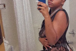 𝖪𝖺𝗇𝖽𝗂𝗂 𝖡𝗅𝖾𝗎🦋 𝖶𝖾𝗍 𝖫𝗂𝗄𝖾 𝖳𝗁𝖾 𝖮𝖼𝖾𝖺𝗇 💙 𝖢𝗋𝖾𝖺𝗆𝗒 𝖫𝗂𝗄𝖾 𝖵𝖺𝗇𝗂𝗅𝗅𝖺 𝖨𝖼𝖾 𝖢𝗋𝖾𝖺𝗆 🍦 | 𝖲𝗉𝖾𝖼𝗂𝖺𝗅 - Image 8