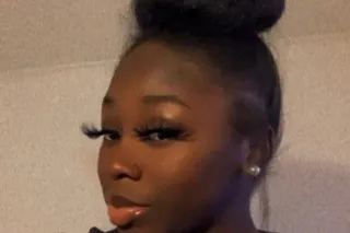 100 incall qv 🥴barehead is off... - Image 3