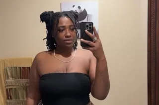 WEEKEND DOUBLE DISCOUNT APOPKA and Surrounding Cities - Image 10