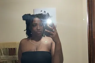 WEEKEND DOUBLE DISCOUNT APOPKA and Surrounding Cities - Image 5