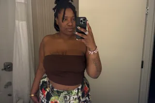 WEEKEND DOUBLE DISCOUNT APOPKA... - Image 1