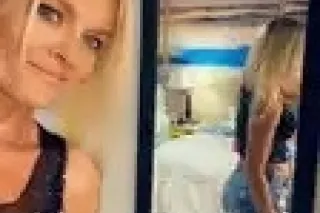 CERTIFIED Hea# DOCTOR/mistress... - Image 3