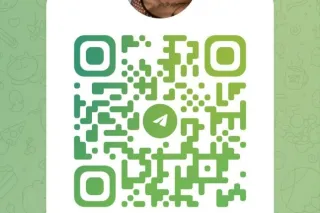 😻Available Now❤Ready for all full service For In-Call / OutCalls 🏠🚗 CAR FUN 🚘💦 Overnight 🌙💋 FaceTime Show 📸Whatsapp💞👉404 382 6 217 - Image 6