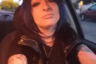 im back - 33 - Image 2