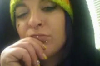 im back - 33 - Image 1