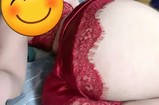 Nueva en el area papi ❤👄 - 23 - Image 2