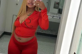 OutCalls🔥Sloppy Wet Mouth🔥Face... - Image 2