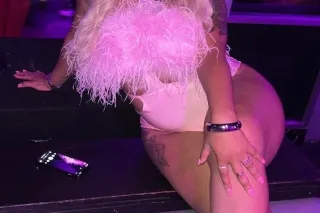 OutCalls🔥Sloppy Wet Mouth🔥Face... - Image 3