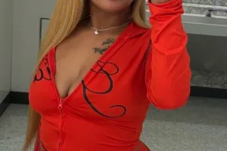 OutCalls🔥Sloppy Wet Mouth🔥Facetime Shows 💰📲 Content Available📲💰🔥 - Image 5