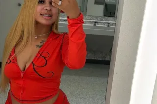 OutCalls🔥Sloppy Wet Mouth🔥Face... - Image 1