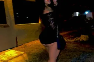 Mixed, Curvy & Unforgettable👅💦 INCALLS - Image 3