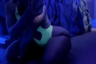 Mixed, Curvy & Unforgettable👅💦 INCALLS - Image 4