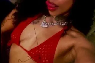 Mixed, Curvy & Unforgettable👅💦 INCALLS - Image 1