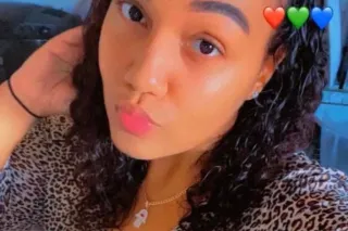 Sweet, Fun & Ready to Make Your Day Better 💖 - Image 2