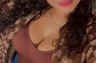 💦💦 Tight, Wet and thick 💦💦 Cum... - Image 3