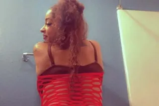 💦💦 Tight, Wet and thick 💦💦 Cum... - Image 1