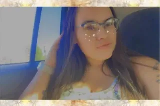 looking for a good time - 25 - Image 1