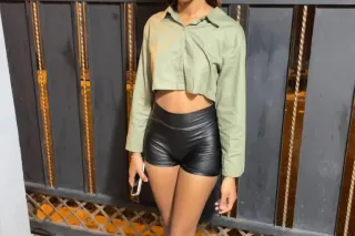 💎🔥 REAL WOMAN – ELEGANT & IRRE... - Image 2