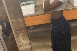 💎🔥 REAL WOMAN – ELEGANT & IRRE... - Image 1