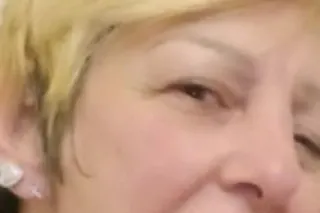 I'm BraNdi💯ThAt🔥SeXy CouGaR🫦Yo... - Image 4