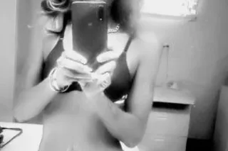 slippery when wet💦💦 - 34 - Image 4