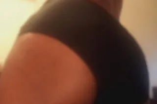 slippery when wet💦💦 - 34 - Image 1